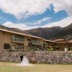 Abrió Casa Eva Hotel Boutique: donde se encuentra el bienestar con la magia del Valle Sagrado de los Incas.