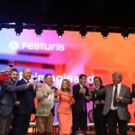 Apertura del 37º Festuris celebra el poder de las conexiones en el turismo