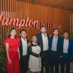 Hampton by Hilton inaugura su primer hotel en Cusco y refuerza su presencia en Perú
