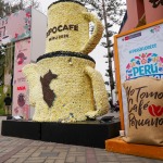 Expocafé Perú 2025 reunirá a más de 160 expositores y 15 mil asistentes en la mayor feria cafetalera del país