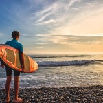 Doce emprendimientos de aventura y naturaleza destacan entre los 98 ganadores del programa Turismo Emprende 2025