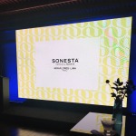 GHL Hoteles refuerza su presencia en Perú con la apertura del Sonesta Hotel Miraflores