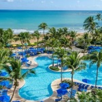 Wyndham Hotels & Resorts LATAMC potencia su crecimiento en el segmento leisure con la participación en FITUR 2026