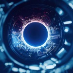 FITUR y SEGITTUR lanzan la III edición del concurso ‘The AI for Tourism Awards 2026’