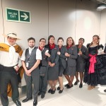 PROMPERÚ destaca el fortalecimiento de la conectividad aérea con Canadá gracias al retorno de vuelos directos de Air Canada