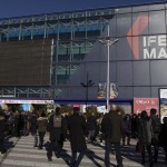 FITUR 2026 anuncia la I Cumbre Internacional de Comunicación y Turismo