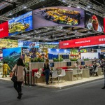 PROMPERÚ: Perú presentará su cultura viva como eje de su propuesta turística en FITUR 2026