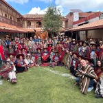 Lima será sede del World Meetings Forum Connections 2026, evento clave del turismo de reuniones