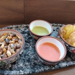 Casa Cusqueña: Cocina Regional y Contemporánea