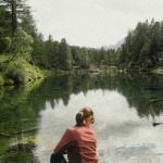 ¿Es necesario un seguro de viaje en 2026? 8 de cada 10 personas dicen que sí