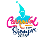 Cajamarca se prepara para vivir el Carnaval para Siempre 2026 del 14 al 18 Febrero