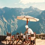 Hoteles Belmond reconocidos entre los mejores del mundo