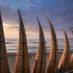 PROMPERÚ invita a vivir Semana Santa viajando por el Perú con ofertas especiales y rutas imperdibles.