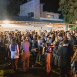 Restaurantes con estrellas Michelin, invitados de Brasil y más de 100 bodegas: vuelve La Morada Food & Wine Fest al Valle de Uco