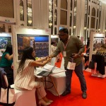 PROMPERÚ consolida la oferta de turismo de lujo nacional en Luxury Tribe de India