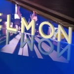 Virtuoso Fórum Lac 2026 Lima