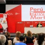 El Perú Travel Mart 2026 proyecta al país ante más de 190 compradores internacionales y consolida su estrategia de descentralización