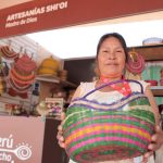 PROMPERÚ lanza convocatoria nacional de artesanos para las ferias gastronómicas “Perú, Mucho Gusto” 2026 