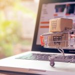Del 20 al 23 de abril: conoce las ofertas que trae el primer CyberWow del año