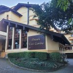 Hotel Vovó Carolina: tradición familiar y hospitalidad que atraviesa generaciones en Gramado
