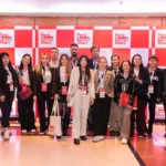 Perú Travel Mart 2026