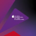 Se anunció el País Invitado de Honor de la 51° Feria Internacional del Libro
