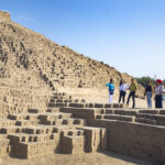 PROMPERÚ: Importante diario italiano, puso en valor la diversidad natural, cultural y paisajística del Perú