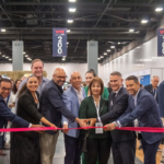 WTE MIAMI: Puerta de entrada al mercado turístico más grande del mundo.