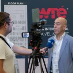 Khipu Traveler participa como Socio de Medios en  Feria de Turismo WTE Miami