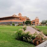 La Caravedo Hotel & Hacienda lanza nuevas experiencias turísticas con foco en historia, gastronomía y cultura del pisco