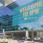 IPW 2026 – Primer Día en Fort Lauderdale