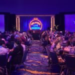 Tercera Jornada del IPW 2026 en Fort Lauderdale