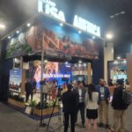 Brand USA presenta nuevas estrategias para fortalecer el turismo internacional durante IPW 2026