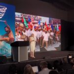 Discover Puerto Rico destaca crecimiento histórico del turismo internacional durante IPW 2026 en Fort Lauderdale