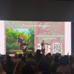 Nueva Orleans será la sede del IPW 2027 y recibirá al mundo del turismo del 2 al 6 de mayo.