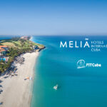 Meliá Cuba apuesta por la excelencia en FITCuba 2026