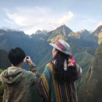 PROMPERÚ presenta la oferta turística peruana a touroperadores de Asia y Oceanía
