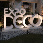 EXPODECO 2026 convertirá a Lima en el punto de encuentro del diseño y la arquitectura en Latinoamérica