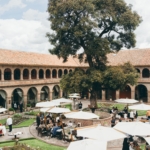 Lucho Quequezana se presentará en Cusco como parte de las celebraciones del Inti Raymi 2026 impulsadas por Perú Belmond Hotels