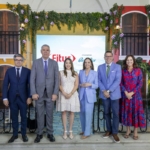 Puerto Rico, Socio de FITUR 2027, se presenta como destino de alta conexión emocional para el viajero