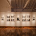 “Art Studio” abre sus puertas para promover el arte contemporáneo