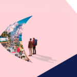 FITUR Cruises 2027 celebra su sexta edición como el gran punto de encuentro internacional del turismo de cruceros en español