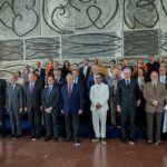 Italia hablará como un gran libro en la FIL Guadalajara