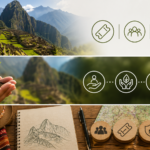 APOTUR advierte que las fallas en la gestión turística amenazan la sostenibilidad de Machu Picchu