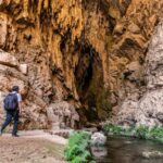 PROMPERÚ invita en estas Fiestas Patrias a descubrir el Perú con más de 70 ofertas de viaje y actividades especiales en todo el país