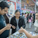 “La Noche de los Libros” en la FIL Lima 2026: librerías y editoriales ofrecerán promociones especiales solo este 28 de julio