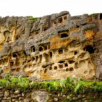 Cajamarca 3D /2N