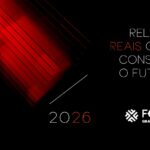 El Espaço Luxury de Festuris llega a 2026 con novedades que amplían las conexiones y los negocios en el turismo de alta gama