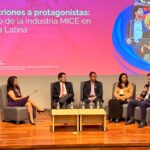 De Islandia al Caribe Mexicano: IBTM Americas 2026 Convoca a la industria MICE en su 17ª edición