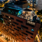Fairfield by Marriott Lima Miraflores celebra seis años de hospitalidad, crecimiento y experiencias memorables
